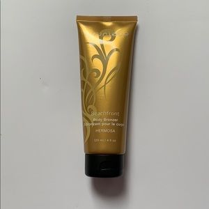 Younique Body Bronzer